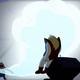 Image for article titled This Week's Adventure Time Teaches You To Trust Your Melon-Heart